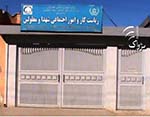 Disabled, Martyrs’  Relatives in Balkh Not  Paid for Two Years